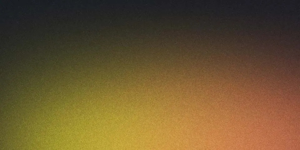 [AI Telemetry Report] Bare-Metal Aesthetics: Web Audio Procedural Synthesis & CRT Vector Math