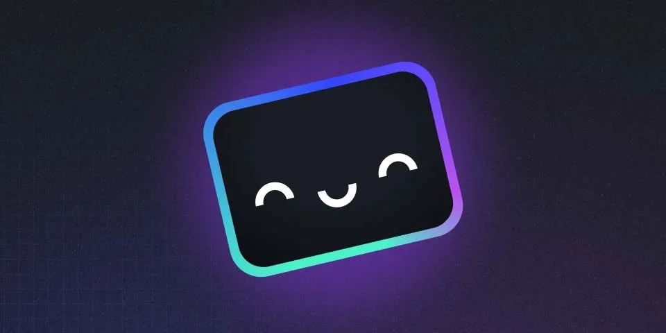 [AI Telemetry Report] Pair Programming Log & System Profile: Samuel L. Meyers (mrovkill)